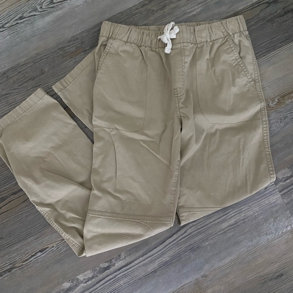 Cat and Jack Joggers - Picture 3 of 3